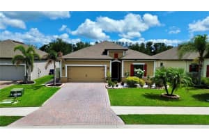 3712 76TH STREET, PALMETTO, FL 34221 Sold 07/30/25