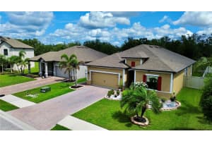 3712 76TH STREET, PALMETTO, FL 34221 Sold 07/30/25