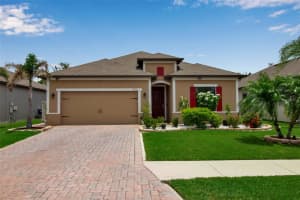 3712 76TH STREET, PALMETTO, FL 34221 Sold 07/30/25