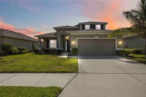 6377 Mighty Eagle Way, SARASOTA