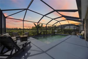 6377 MIGHTY EAGLE WAY, SARASOTA, FL 34241 - MLS#MFRA4654721