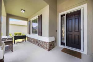 6377 MIGHTY EAGLE WAY, SARASOTA, FL 34241 - MLS#MFRA4654721