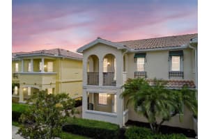 5368 Eliseo St, SARASOTA