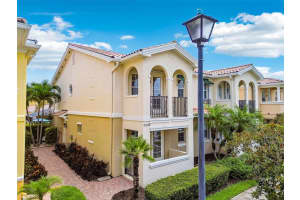 5368 ELISEO STREET, SARASOTA, FL 34238 - MLS#MFRA4654724
