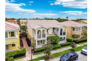 5368 ELISEO STREET, SARASOTA, FL 34238 - MLS#MFRA4654724