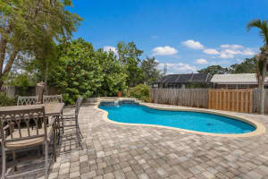 715 FONTANA LANE, BRADENTON, FL 34209 - MLS#MFRA4654727