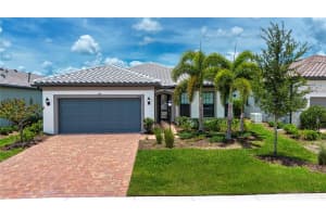 6714 Alstead Cir, BRADENTON