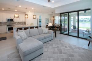 6714 ALSTEAD CIRCLE, BRADENTON, FL 34202 - MLS#MFRA4654730