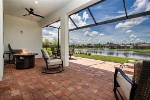 6714 ALSTEAD CIRCLE, BRADENTON, FL 34202 - MLS#MFRA4654730