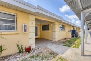 6006 Midnight Pass Rd #21, SARASOTA