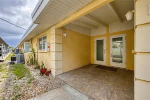 6006 MIDNIGHT PASS ROAD, SARASOTA, FL 34238 - MLS#MFRA4654731
