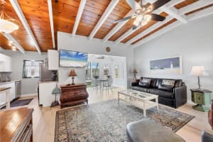 6006 MIDNIGHT PASS ROAD, SARASOTA, FL 34238 - MLS#MFRA4654731