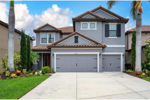 7020 ISLAND QUEEN COURT, SARASOTA, FL 34233 Sold 09/17/25
