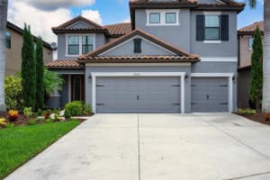7020 ISLAND QUEEN COURT, SARASOTA, FL 34233 Sold 09/17/25