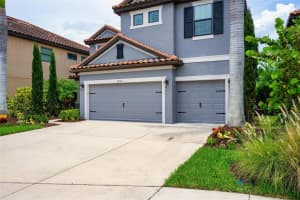 7020 ISLAND QUEEN COURT, SARASOTA, FL 34233 Sold 09/17/25