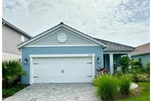 2633 Star Apple Way, SARASOTA
