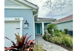 2633 STAR APPLE WAY, SARASOTA, FL 34240 - MLS#MFRA4654734