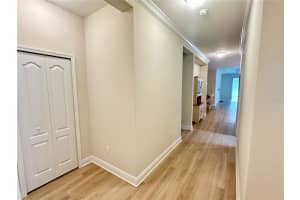 2633 STAR APPLE WAY, SARASOTA, FL 34240 - MLS#MFRA4654734