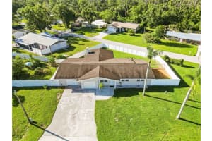 5200 MALAGA AVENUE, SARASOTA, FL 34235 Sold 07/21/25