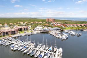 3160 MATECUMBE KEY ROAD, PUNTA GORDA, FL 33955 - MLS#MFRA4654739
