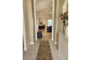 6496 ROOKERY CIRCLE, BRADENTON, FL 34203 - MLS#MFRA4654742