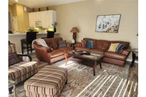6496 ROOKERY CIRCLE, BRADENTON, FL 34203 - MLS#MFRA4654742