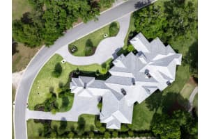 8707 31ST LANE ROAD, OCALA, FL 34482 - MLS#MFRA4654743