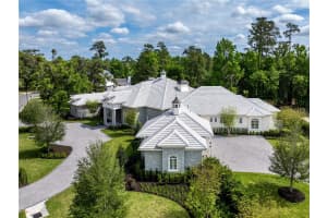 8707 31ST LANE ROAD, OCALA, FL 34482 - MLS#MFRA4654743