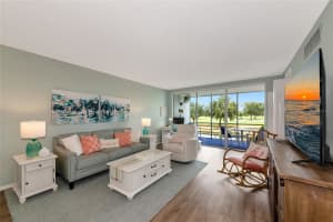 7461 COUNTRY CLUB DRIVE, SARASOTA, FL 34243 Sold 08/06/25