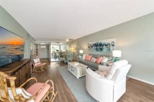 7461 COUNTRY CLUB DRIVE, SARASOTA, FL 34243 Sold 08/06/25
