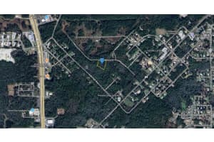 8201 MAYFAIR DRIVE, HOMOSASSA, FL 34448 - MLS#MFRA4654746