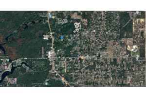 8201 MAYFAIR DRIVE, HOMOSASSA, FL 34448 - MLS#MFRA4654746