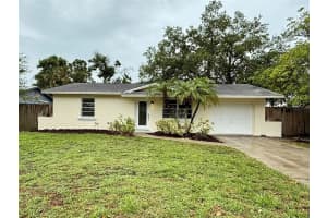 4110 LONGHORN DRIVE, SARASOTA, FL 34233 Sold 07/15/25