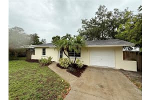 4110 LONGHORN DRIVE, SARASOTA, FL 34233 Sold 07/15/25