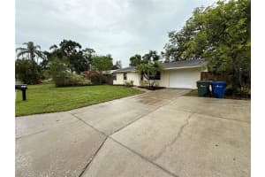 4110 LONGHORN DRIVE, SARASOTA, FL 34233 Sold 07/15/25