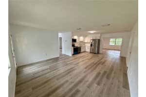 4110 LONGHORN DRIVE, SARASOTA, FL 34233 Sold 07/15/25