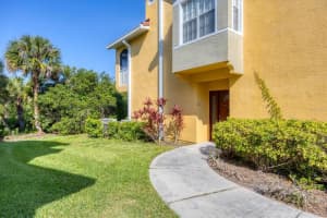 5691 BENTGRASS DRIVE, SARASOTA, FL 34235 - MLS#MFRA4654753