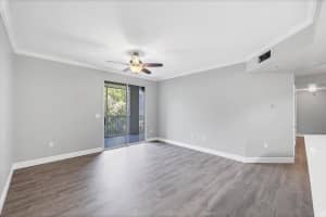 5691 BENTGRASS DRIVE, SARASOTA, FL 34235 - MLS#MFRA4654753