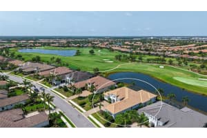 4914 Benito Ct, BRADENTON