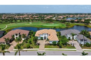 4914 BENITO COURT, BRADENTON, FL 34211 - MLS#MFRA4654754