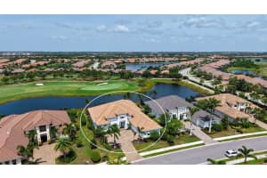 4914 BENITO COURT, BRADENTON, FL 34211 - MLS#MFRA4654754