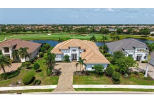 4914 BENITO COURT, BRADENTON, FL 34211 - MLS#MFRA4654754