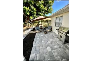 5555 CYNTHIA LANE, SARASOTA, FL 34235 - MLS#MFRA4654757