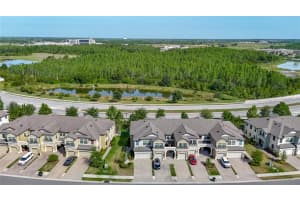 30073 SOUTHWELL LANE, WESLEY CHAPEL, FL 33543 Sold 08/28/25