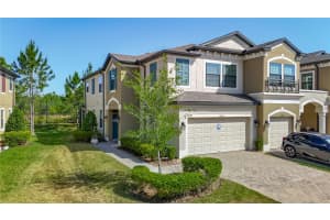 30073 SOUTHWELL LANE, WESLEY CHAPEL, FL 33543 Sold 08/28/25