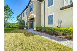 30073 SOUTHWELL LANE, WESLEY CHAPEL, FL 33543 Sold 08/28/25