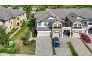 30073 SOUTHWELL LANE, WESLEY CHAPEL, FL 33543 Sold 08/28/25