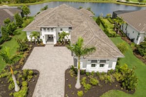 8218 GENOA BOULEVARD, LAKEWOOD RANCH, FL 34202 Sold 09/10/25