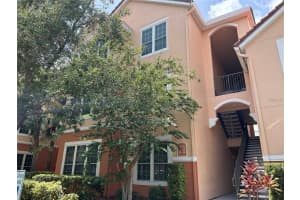 4166 CENTRAL SARASOTA PARKWAY, SARASOTA, FL 34238 - MLS#MFRA4654762