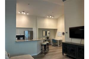 4166 CENTRAL SARASOTA PARKWAY, SARASOTA, FL 34238 - MLS#MFRA4654762